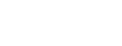 Comdata - Stored Value Systems